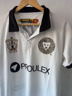 Leones Negros UDG 2012 OFICIAL Mediana