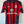 Eintracht Frankfurt 2013 JAKO Local Chica