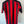 Eintracht Frankfurt 2013 JAKO Local Chica