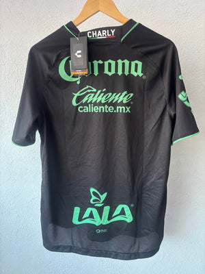 Santos Laguna 2023 Charly Grande