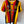 Leones Negros 2013 Lotto Chica