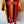 Leones Negros 2013 Lotto Chica