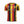 Leones Negros 2013 Lotto Chica