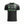 Santos Laguna 2023 Charly Grande