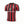Eintracht Frankfurt 2013 JAKO Local Chica
