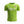Xolos Tijuana 2025 Charly 2XL