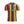 Leones Negros 2019 Umbro #10 Mediana