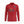 Real Salt Lake 2005 Mediana CLIMACOOL  Doble Tela