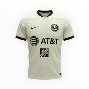 America 2020 Nike Alternativa MALAGON Chica