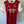 Arsenal Adidas 2022 Local Chica