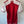 Arsenal Adidas 2022 Local Chica