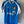 Bayer Leverkusen 2004 Adidas Chica