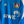 Bayer Leverkusen 2004 Adidas Chica