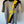Peñarol 2023 Puma visitante mediana