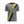 Peñarol 2023 Puma visitante mediana