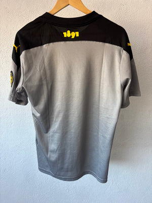 Peñarol 2023 Puma visitante mediana