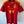 España 2012 Adidas EDICIÓN ESPECIAL Chica