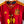 España 2012 Adidas EDICIÓN ESPECIAL Chica