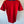 España 2012 Adidas EDICIÓN ESPECIAL Chica