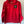 Chamarra Manchester United Nike Chica