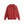Chamarra Manchester United Nike Chica