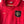 Chamarra Manchester United Nike Chica