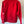 Chamarra Manchester United Nike Chica