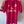 Real Madrid 2014 Adidas Visitante chica
