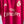 Real Madrid 2014 Adidas Visitante chica