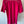 Real Madrid 2014 Adidas Visitante chica