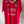 Cruz Azul 2026 Pirma Concachampions Rosa