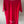 Cruz Azul 2026 Pirma Concachampions Rosa