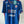 Cruz Azul Parche de Campeon 2026 Local