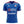 Cruz Azul Parche de Campeon 2026 Local