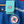 Cruz Azul Parche de Campeon 2026 Local