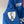 Cruz Azul Parche de Campeon 2026 Local