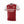 Arsenal Adidas 2022 Local Chica