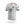 Mexico 2020 Femenil Sub 20 Chica