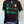 Santos Laguna 2020 Charly Visitante mediana