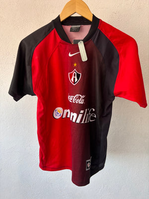 Atlas 2002 Nike NUEVAS Juvenil