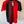 Atlas 2002 Nike NUEVAS Juvenil