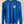 Sudadera America 2022 Nike