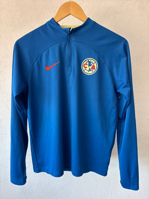 Sudadera America 2022 Nike