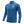 Sudadera America 2022 Nike