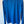Sudadera America 2022 Nike