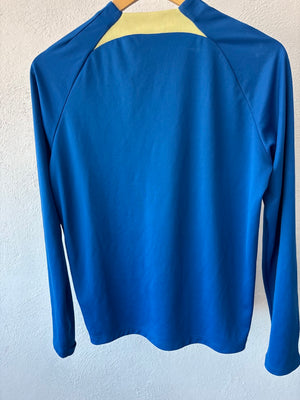 Sudadera America 2022 Nike