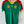 Camerun 2017 Puma Local Chica
