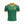 Camerun 2017 Puma Local Chica