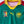 Camerun 2017 Puma Local Chica