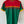 Camerun 2017 Puma Local Chica